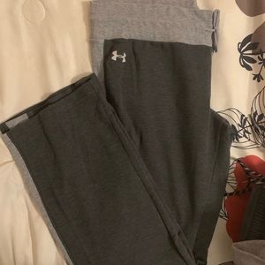 Under Armour Women’s Sweatpants